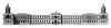 VB12.jpeg (81810 bytes)